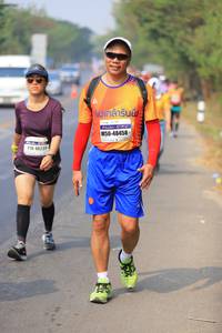 BIB: 48458, 48231
                            <button type="button" onclick="openModal(10072339)" class="btn btn-primary btn-sm float-right btn-popup" data-toggle="modal" data-target=".modal-high-quality">
                        <i class="fas fa-shopping-cart"></i> Add to Cart
                    </button>
                                            <button type="button" onclick="isThisMe(10072339, true)" class="btn btn-success btn-sm float-right btn-popup btn-isme hidden" data-toggle="tooltip" data-placement="bottom" title="นี่คือรูปของคุณใช่ไหม คลิกที่นี่เพื่อเอาเข้าอัลบั้ม">
                        <i class="fas fa-plus"></i> Add to album
                    </button>
                    <button type="button" onclick="isThisMe(10072339, false)" class="btn btn-warning btn-sm float-right btn-popup btn-isnotme hidden">
                        <i class="fas fa-ban"></i> Remove from album
                    </button>