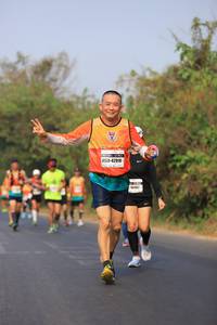 BIB: 42919, 4048
                            <button type="button" onclick="openModal(10049180)" class="btn btn-primary btn-sm float-right btn-popup" data-toggle="modal" data-target=".modal-high-quality">
                        <i class="fas fa-shopping-cart"></i> Add to Cart
                    </button>
                                            <button type="button" onclick="isThisMe(10049180, true)" class="btn btn-success btn-sm float-right btn-popup btn-isme hidden" data-toggle="tooltip" data-placement="bottom" title="นี่คือรูปของคุณใช่ไหม คลิกที่นี่เพื่อเอาเข้าอัลบั้ม">
                        <i class="fas fa-plus"></i> Add to album
                    </button>
                    <button type="button" onclick="isThisMe(10049180, false)" class="btn btn-warning btn-sm float-right btn-popup btn-isnotme hidden">
                        <i class="fas fa-ban"></i> Remove from album
                    </button>