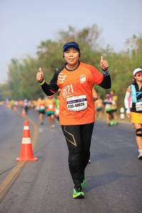 BIB: 40620
                            <button type="button" onclick="openModal(10052793)" class="btn btn-primary btn-sm float-right btn-popup" data-toggle="modal" data-target=".modal-high-quality">
                        <i class="fas fa-shopping-cart"></i> Add to Cart
                    </button>
                                            <button type="button" onclick="isThisMe(10052793, true)" class="btn btn-success btn-sm float-right btn-popup btn-isme hidden" data-toggle="tooltip" data-placement="bottom" title="นี่คือรูปของคุณใช่ไหม คลิกที่นี่เพื่อเอาเข้าอัลบั้ม">
                        <i class="fas fa-plus"></i> Add to album
                    </button>
                    <button type="button" onclick="isThisMe(10052793, false)" class="btn btn-warning btn-sm float-right btn-popup btn-isnotme hidden">
                        <i class="fas fa-ban"></i> Remove from album
                    </button>