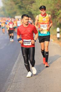 BIB: 46463, 41269
                            <button type="button" onclick="openModal(9967505)" class="btn btn-primary btn-sm float-right btn-popup" data-toggle="modal" data-target=".modal-high-quality">
                        <i class="fas fa-shopping-cart"></i> Add to Cart
                    </button>
                                            <button type="button" onclick="isThisMe(9967505, true)" class="btn btn-success btn-sm float-right btn-popup btn-isme hidden" data-toggle="tooltip" data-placement="bottom" title="นี่คือรูปของคุณใช่ไหม คลิกที่นี่เพื่อเอาเข้าอัลบั้ม">
                        <i class="fas fa-plus"></i> Add to album
                    </button>
                    <button type="button" onclick="isThisMe(9967505, false)" class="btn btn-warning btn-sm float-right btn-popup btn-isnotme hidden">
                        <i class="fas fa-ban"></i> Remove from album
                    </button>