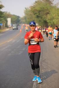 BIB: 4528
                            <button type="button" onclick="openModal(10058960)" class="btn btn-primary btn-sm float-right btn-popup" data-toggle="modal" data-target=".modal-high-quality">
                        <i class="fas fa-shopping-cart"></i> Add to Cart
                    </button>
                                            <button type="button" onclick="isThisMe(10058960, true)" class="btn btn-success btn-sm float-right btn-popup btn-isme hidden" data-toggle="tooltip" data-placement="bottom" title="นี่คือรูปของคุณใช่ไหม คลิกที่นี่เพื่อเอาเข้าอัลบั้ม">
                        <i class="fas fa-plus"></i> Add to album
                    </button>
                    <button type="button" onclick="isThisMe(10058960, false)" class="btn btn-warning btn-sm float-right btn-popup btn-isnotme hidden">
                        <i class="fas fa-ban"></i> Remove from album
                    </button>