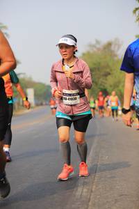 BIB: 41030
                            <button type="button" onclick="openModal(10063824)" class="btn btn-primary btn-sm float-right btn-popup" data-toggle="modal" data-target=".modal-high-quality">
                        <i class="fas fa-shopping-cart"></i> Add to Cart
                    </button>
                                            <button type="button" onclick="isThisMe(10063824, true)" class="btn btn-success btn-sm float-right btn-popup btn-isme hidden" data-toggle="tooltip" data-placement="bottom" title="นี่คือรูปของคุณใช่ไหม คลิกที่นี่เพื่อเอาเข้าอัลบั้ม">
                        <i class="fas fa-plus"></i> Add to album
                    </button>
                    <button type="button" onclick="isThisMe(10063824, false)" class="btn btn-warning btn-sm float-right btn-popup btn-isnotme hidden">
                        <i class="fas fa-ban"></i> Remove from album
                    </button>