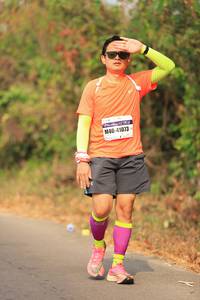 BIB: 41073
                            <button type="button" onclick="openModal(10059453)" class="btn btn-primary btn-sm float-right btn-popup" data-toggle="modal" data-target=".modal-high-quality">
                        <i class="fas fa-shopping-cart"></i> Add to Cart
                    </button>
                                            <button type="button" onclick="isThisMe(10059453, true)" class="btn btn-success btn-sm float-right btn-popup btn-isme hidden" data-toggle="tooltip" data-placement="bottom" title="นี่คือรูปของคุณใช่ไหม คลิกที่นี่เพื่อเอาเข้าอัลบั้ม">
                        <i class="fas fa-plus"></i> Add to album
                    </button>
                    <button type="button" onclick="isThisMe(10059453, false)" class="btn btn-warning btn-sm float-right btn-popup btn-isnotme hidden">
                        <i class="fas fa-ban"></i> Remove from album
                    </button>