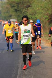 BIB: 46928
                            <button type="button" onclick="openModal(10054916)" class="btn btn-primary btn-sm float-right btn-popup" data-toggle="modal" data-target=".modal-high-quality">
                        <i class="fas fa-shopping-cart"></i> Add to Cart
                    </button>
                                            <button type="button" onclick="isThisMe(10054916, true)" class="btn btn-success btn-sm float-right btn-popup btn-isme hidden" data-toggle="tooltip" data-placement="bottom" title="นี่คือรูปของคุณใช่ไหม คลิกที่นี่เพื่อเอาเข้าอัลบั้ม">
                        <i class="fas fa-plus"></i> Add to album
                    </button>
                    <button type="button" onclick="isThisMe(10054916, false)" class="btn btn-warning btn-sm float-right btn-popup btn-isnotme hidden">
                        <i class="fas fa-ban"></i> Remove from album
                    </button>