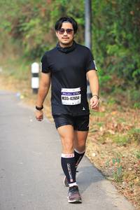 BIB: 42654
                            <button type="button" onclick="openModal(10068174)" class="btn btn-primary btn-sm float-right btn-popup" data-toggle="modal" data-target=".modal-high-quality">
                        <i class="fas fa-shopping-cart"></i> Add to Cart
                    </button>
                                            <button type="button" onclick="isThisMe(10068174, true)" class="btn btn-success btn-sm float-right btn-popup btn-isme hidden" data-toggle="tooltip" data-placement="bottom" title="นี่คือรูปของคุณใช่ไหม คลิกที่นี่เพื่อเอาเข้าอัลบั้ม">
                        <i class="fas fa-plus"></i> Add to album
                    </button>
                    <button type="button" onclick="isThisMe(10068174, false)" class="btn btn-warning btn-sm float-right btn-popup btn-isnotme hidden">
                        <i class="fas fa-ban"></i> Remove from album
                    </button>