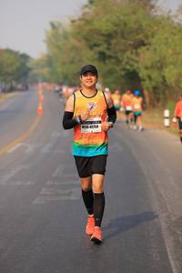 BIB: 41759
                            <button type="button" onclick="openModal(10057378)" class="btn btn-primary btn-sm float-right btn-popup" data-toggle="modal" data-target=".modal-high-quality">
                        <i class="fas fa-shopping-cart"></i> Add to Cart
                    </button>
                                            <button type="button" onclick="isThisMe(10057378, true)" class="btn btn-success btn-sm float-right btn-popup btn-isme hidden" data-toggle="tooltip" data-placement="bottom" title="นี่คือรูปของคุณใช่ไหม คลิกที่นี่เพื่อเอาเข้าอัลบั้ม">
                        <i class="fas fa-plus"></i> Add to album
                    </button>
                    <button type="button" onclick="isThisMe(10057378, false)" class="btn btn-warning btn-sm float-right btn-popup btn-isnotme hidden">
                        <i class="fas fa-ban"></i> Remove from album
                    </button>