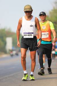 BIB: 46375, 47762
                            <button type="button" onclick="openModal(10073013)" class="btn btn-primary btn-sm float-right btn-popup" data-toggle="modal" data-target=".modal-high-quality">
                        <i class="fas fa-shopping-cart"></i> Add to Cart
                    </button>
                                            <button type="button" onclick="isThisMe(10073013, true)" class="btn btn-success btn-sm float-right btn-popup btn-isme hidden" data-toggle="tooltip" data-placement="bottom" title="นี่คือรูปของคุณใช่ไหม คลิกที่นี่เพื่อเอาเข้าอัลบั้ม">
                        <i class="fas fa-plus"></i> Add to album
                    </button>
                    <button type="button" onclick="isThisMe(10073013, false)" class="btn btn-warning btn-sm float-right btn-popup btn-isnotme hidden">
                        <i class="fas fa-ban"></i> Remove from album
                    </button>