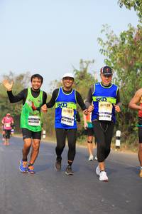 BIB: 47894, 489, 47899
                            <button type="button" onclick="openModal(10051650)" class="btn btn-primary btn-sm float-right btn-popup" data-toggle="modal" data-target=".modal-high-quality">
                        <i class="fas fa-shopping-cart"></i> Add to Cart
                    </button>
                                            <button type="button" onclick="isThisMe(10051650, true)" class="btn btn-success btn-sm float-right btn-popup btn-isme hidden" data-toggle="tooltip" data-placement="bottom" title="นี่คือรูปของคุณใช่ไหม คลิกที่นี่เพื่อเอาเข้าอัลบั้ม">
                        <i class="fas fa-plus"></i> Add to album
                    </button>
                    <button type="button" onclick="isThisMe(10051650, false)" class="btn btn-warning btn-sm float-right btn-popup btn-isnotme hidden">
                        <i class="fas fa-ban"></i> Remove from album
                    </button>