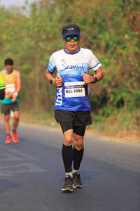 BIB: 41064
                            <button type="button" onclick="openModal(9978978)" class="btn btn-primary btn-sm float-right btn-popup" data-toggle="modal" data-target=".modal-high-quality">
                        <i class="fas fa-shopping-cart"></i> Add to Cart
                    </button>
                                            <button type="button" onclick="isThisMe(9978978, true)" class="btn btn-success btn-sm float-right btn-popup btn-isme hidden" data-toggle="tooltip" data-placement="bottom" title="นี่คือรูปของคุณใช่ไหม คลิกที่นี่เพื่อเอาเข้าอัลบั้ม">
                        <i class="fas fa-plus"></i> Add to album
                    </button>
                    <button type="button" onclick="isThisMe(9978978, false)" class="btn btn-warning btn-sm float-right btn-popup btn-isnotme hidden">
                        <i class="fas fa-ban"></i> Remove from album
                    </button>