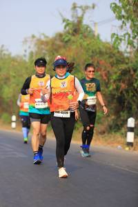 BIB: 45729
                            <button type="button" onclick="openModal(10047113)" class="btn btn-primary btn-sm float-right btn-popup" data-toggle="modal" data-target=".modal-high-quality">
                        <i class="fas fa-shopping-cart"></i> Add to Cart
                    </button>
                                            <button type="button" onclick="isThisMe(10047113, true)" class="btn btn-success btn-sm float-right btn-popup btn-isme hidden" data-toggle="tooltip" data-placement="bottom" title="นี่คือรูปของคุณใช่ไหม คลิกที่นี่เพื่อเอาเข้าอัลบั้ม">
                        <i class="fas fa-plus"></i> Add to album
                    </button>
                    <button type="button" onclick="isThisMe(10047113, false)" class="btn btn-warning btn-sm float-right btn-popup btn-isnotme hidden">
                        <i class="fas fa-ban"></i> Remove from album
                    </button>