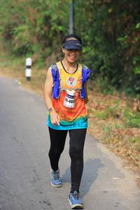 BIB: 465
                            <button type="button" onclick="openModal(10065409)" class="btn btn-primary btn-sm float-right btn-popup" data-toggle="modal" data-target=".modal-high-quality">
                        <i class="fas fa-shopping-cart"></i> Add to Cart
                    </button>
                                            <button type="button" onclick="isThisMe(10065409, true)" class="btn btn-success btn-sm float-right btn-popup btn-isme hidden" data-toggle="tooltip" data-placement="bottom" title="นี่คือรูปของคุณใช่ไหม คลิกที่นี่เพื่อเอาเข้าอัลบั้ม">
                        <i class="fas fa-plus"></i> Add to album
                    </button>
                    <button type="button" onclick="isThisMe(10065409, false)" class="btn btn-warning btn-sm float-right btn-popup btn-isnotme hidden">
                        <i class="fas fa-ban"></i> Remove from album
                    </button>