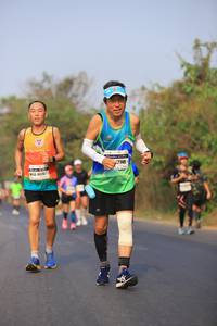 BIB: 749
                            <button type="button" onclick="openModal(9986637)" class="btn btn-primary btn-sm float-right btn-popup" data-toggle="modal" data-target=".modal-high-quality">
                        <i class="fas fa-shopping-cart"></i> Add to Cart
                    </button>
                                            <button type="button" onclick="isThisMe(9986637, true)" class="btn btn-success btn-sm float-right btn-popup btn-isme hidden" data-toggle="tooltip" data-placement="bottom" title="นี่คือรูปของคุณใช่ไหม คลิกที่นี่เพื่อเอาเข้าอัลบั้ม">
                        <i class="fas fa-plus"></i> Add to album
                    </button>
                    <button type="button" onclick="isThisMe(9986637, false)" class="btn btn-warning btn-sm float-right btn-popup btn-isnotme hidden">
                        <i class="fas fa-ban"></i> Remove from album
                    </button>