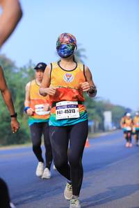 BIB: 45313
                            <button type="button" onclick="openModal(9964153)" class="btn btn-primary btn-sm float-right btn-popup" data-toggle="modal" data-target=".modal-high-quality">
                        <i class="fas fa-shopping-cart"></i> Add to Cart
                    </button>
                                            <button type="button" onclick="isThisMe(9964153, true)" class="btn btn-success btn-sm float-right btn-popup btn-isme hidden" data-toggle="tooltip" data-placement="bottom" title="นี่คือรูปของคุณใช่ไหม คลิกที่นี่เพื่อเอาเข้าอัลบั้ม">
                        <i class="fas fa-plus"></i> Add to album
                    </button>
                    <button type="button" onclick="isThisMe(9964153, false)" class="btn btn-warning btn-sm float-right btn-popup btn-isnotme hidden">
                        <i class="fas fa-ban"></i> Remove from album
                    </button>