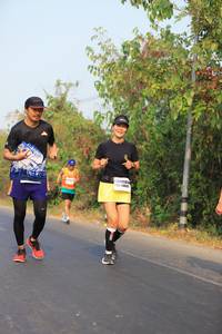 BIB: 
                            <button type="button" onclick="openModal(9996910)" class="btn btn-primary btn-sm float-right btn-popup" data-toggle="modal" data-target=".modal-high-quality">
                        <i class="fas fa-shopping-cart"></i> Add to Cart
                    </button>
                                            <button type="button" onclick="isThisMe(9996910, true)" class="btn btn-success btn-sm float-right btn-popup btn-isme hidden" data-toggle="tooltip" data-placement="bottom" title="นี่คือรูปของคุณใช่ไหม คลิกที่นี่เพื่อเอาเข้าอัลบั้ม">
                        <i class="fas fa-plus"></i> Add to album
                    </button>
                    <button type="button" onclick="isThisMe(9996910, false)" class="btn btn-warning btn-sm float-right btn-popup btn-isnotme hidden">
                        <i class="fas fa-ban"></i> Remove from album
                    </button>