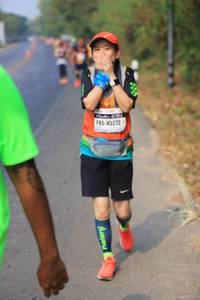 BIB: 45272
                            <button type="button" onclick="openModal(10065724)" class="btn btn-primary btn-sm float-right btn-popup" data-toggle="modal" data-target=".modal-high-quality">
                        <i class="fas fa-shopping-cart"></i> Add to Cart
                    </button>
                                            <button type="button" onclick="isThisMe(10065724, true)" class="btn btn-success btn-sm float-right btn-popup btn-isme hidden" data-toggle="tooltip" data-placement="bottom" title="นี่คือรูปของคุณใช่ไหม คลิกที่นี่เพื่อเอาเข้าอัลบั้ม">
                        <i class="fas fa-plus"></i> Add to album
                    </button>
                    <button type="button" onclick="isThisMe(10065724, false)" class="btn btn-warning btn-sm float-right btn-popup btn-isnotme hidden">
                        <i class="fas fa-ban"></i> Remove from album
                    </button>