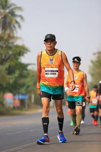 BIB: 47939
                            <button type="button" onclick="openModal(10073235)" class="btn btn-primary btn-sm float-right btn-popup" data-toggle="modal" data-target=".modal-high-quality">
                        <i class="fas fa-shopping-cart"></i> Add to Cart
                    </button>
                                            <button type="button" onclick="isThisMe(10073235, true)" class="btn btn-success btn-sm float-right btn-popup btn-isme hidden" data-toggle="tooltip" data-placement="bottom" title="นี่คือรูปของคุณใช่ไหม คลิกที่นี่เพื่อเอาเข้าอัลบั้ม">
                        <i class="fas fa-plus"></i> Add to album
                    </button>
                    <button type="button" onclick="isThisMe(10073235, false)" class="btn btn-warning btn-sm float-right btn-popup btn-isnotme hidden">
                        <i class="fas fa-ban"></i> Remove from album
                    </button>