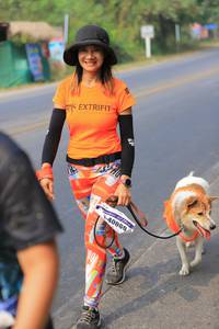 BIB: 40069
                            <button type="button" onclick="openModal(10071518)" class="btn btn-primary btn-sm float-right btn-popup" data-toggle="modal" data-target=".modal-high-quality">
                        <i class="fas fa-shopping-cart"></i> Add to Cart
                    </button>
                                            <button type="button" onclick="isThisMe(10071518, true)" class="btn btn-success btn-sm float-right btn-popup btn-isme hidden" data-toggle="tooltip" data-placement="bottom" title="นี่คือรูปของคุณใช่ไหม คลิกที่นี่เพื่อเอาเข้าอัลบั้ม">
                        <i class="fas fa-plus"></i> Add to album
                    </button>
                    <button type="button" onclick="isThisMe(10071518, false)" class="btn btn-warning btn-sm float-right btn-popup btn-isnotme hidden">
                        <i class="fas fa-ban"></i> Remove from album
                    </button>