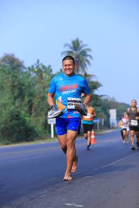 BIB: 
                            <button type="button" onclick="openModal(9962847)" class="btn btn-primary btn-sm float-right btn-popup" data-toggle="modal" data-target=".modal-high-quality">
                        <i class="fas fa-shopping-cart"></i> Add to Cart
                    </button>
                                            <button type="button" onclick="isThisMe(9962847, true)" class="btn btn-success btn-sm float-right btn-popup btn-isme hidden" data-toggle="tooltip" data-placement="bottom" title="นี่คือรูปของคุณใช่ไหม คลิกที่นี่เพื่อเอาเข้าอัลบั้ม">
                        <i class="fas fa-plus"></i> Add to album
                    </button>
                    <button type="button" onclick="isThisMe(9962847, false)" class="btn btn-warning btn-sm float-right btn-popup btn-isnotme hidden">
                        <i class="fas fa-ban"></i> Remove from album
                    </button>