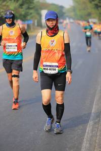 BIB: 46799
                            <button type="button" onclick="openModal(10068244)" class="btn btn-primary btn-sm float-right btn-popup" data-toggle="modal" data-target=".modal-high-quality">
                        <i class="fas fa-shopping-cart"></i> Add to Cart
                    </button>
                                            <button type="button" onclick="isThisMe(10068244, true)" class="btn btn-success btn-sm float-right btn-popup btn-isme hidden" data-toggle="tooltip" data-placement="bottom" title="นี่คือรูปของคุณใช่ไหม คลิกที่นี่เพื่อเอาเข้าอัลบั้ม">
                        <i class="fas fa-plus"></i> Add to album
                    </button>
                    <button type="button" onclick="isThisMe(10068244, false)" class="btn btn-warning btn-sm float-right btn-popup btn-isnotme hidden">
                        <i class="fas fa-ban"></i> Remove from album
                    </button>