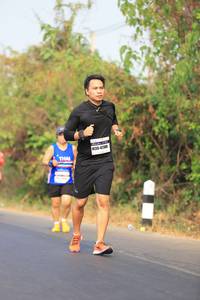 BIB: 473
                            <button type="button" onclick="openModal(10046815)" class="btn btn-primary btn-sm float-right btn-popup" data-toggle="modal" data-target=".modal-high-quality">
                        <i class="fas fa-shopping-cart"></i> Add to Cart
                    </button>
                                            <button type="button" onclick="isThisMe(10046815, true)" class="btn btn-success btn-sm float-right btn-popup btn-isme hidden" data-toggle="tooltip" data-placement="bottom" title="นี่คือรูปของคุณใช่ไหม คลิกที่นี่เพื่อเอาเข้าอัลบั้ม">
                        <i class="fas fa-plus"></i> Add to album
                    </button>
                    <button type="button" onclick="isThisMe(10046815, false)" class="btn btn-warning btn-sm float-right btn-popup btn-isnotme hidden">
                        <i class="fas fa-ban"></i> Remove from album
                    </button>