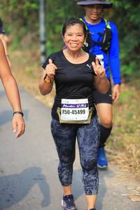 BIB: 12195, 45499
                            <button type="button" onclick="openModal(10062066)" class="btn btn-primary btn-sm float-right btn-popup" data-toggle="modal" data-target=".modal-high-quality">
                        <i class="fas fa-shopping-cart"></i> Add to Cart
                    </button>
                                            <button type="button" onclick="isThisMe(10062066, true)" class="btn btn-success btn-sm float-right btn-popup btn-isme hidden" data-toggle="tooltip" data-placement="bottom" title="นี่คือรูปของคุณใช่ไหม คลิกที่นี่เพื่อเอาเข้าอัลบั้ม">
                        <i class="fas fa-plus"></i> Add to album
                    </button>
                    <button type="button" onclick="isThisMe(10062066, false)" class="btn btn-warning btn-sm float-right btn-popup btn-isnotme hidden">
                        <i class="fas fa-ban"></i> Remove from album
                    </button>