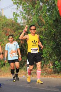 BIB: 47525
                            <button type="button" onclick="openModal(9991905)" class="btn btn-primary btn-sm float-right btn-popup" data-toggle="modal" data-target=".modal-high-quality">
                        <i class="fas fa-shopping-cart"></i> Add to Cart
                    </button>
                                            <button type="button" onclick="isThisMe(9991905, true)" class="btn btn-success btn-sm float-right btn-popup btn-isme hidden" data-toggle="tooltip" data-placement="bottom" title="นี่คือรูปของคุณใช่ไหม คลิกที่นี่เพื่อเอาเข้าอัลบั้ม">
                        <i class="fas fa-plus"></i> Add to album
                    </button>
                    <button type="button" onclick="isThisMe(9991905, false)" class="btn btn-warning btn-sm float-right btn-popup btn-isnotme hidden">
                        <i class="fas fa-ban"></i> Remove from album
                    </button>