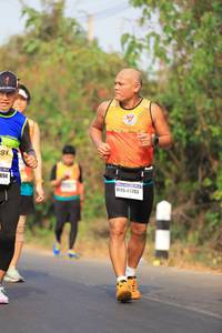 BIB: 394, 41203
                            <button type="button" onclick="openModal(10051608)" class="btn btn-primary btn-sm float-right btn-popup" data-toggle="modal" data-target=".modal-high-quality">
                        <i class="fas fa-shopping-cart"></i> Add to Cart
                    </button>
                                            <button type="button" onclick="isThisMe(10051608, true)" class="btn btn-success btn-sm float-right btn-popup btn-isme hidden" data-toggle="tooltip" data-placement="bottom" title="นี่คือรูปของคุณใช่ไหม คลิกที่นี่เพื่อเอาเข้าอัลบั้ม">
                        <i class="fas fa-plus"></i> Add to album
                    </button>
                    <button type="button" onclick="isThisMe(10051608, false)" class="btn btn-warning btn-sm float-right btn-popup btn-isnotme hidden">
                        <i class="fas fa-ban"></i> Remove from album
                    </button>