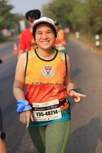 BIB: 42192, 48214
                            <button type="button" onclick="openModal(9972045)" class="btn btn-primary btn-sm float-right btn-popup" data-toggle="modal" data-target=".modal-high-quality">
                        <i class="fas fa-shopping-cart"></i> Add to Cart
                    </button>
                                            <button type="button" onclick="isThisMe(9972045, true)" class="btn btn-success btn-sm float-right btn-popup btn-isme hidden" data-toggle="tooltip" data-placement="bottom" title="นี่คือรูปของคุณใช่ไหม คลิกที่นี่เพื่อเอาเข้าอัลบั้ม">
                        <i class="fas fa-plus"></i> Add to album
                    </button>
                    <button type="button" onclick="isThisMe(9972045, false)" class="btn btn-warning btn-sm float-right btn-popup btn-isnotme hidden">
                        <i class="fas fa-ban"></i> Remove from album
                    </button>