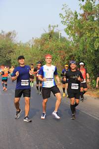 BIB: 
                            <button type="button" onclick="openModal(10052731)" class="btn btn-primary btn-sm float-right btn-popup" data-toggle="modal" data-target=".modal-high-quality">
                        <i class="fas fa-shopping-cart"></i> Add to Cart
                    </button>
                                            <button type="button" onclick="isThisMe(10052731, true)" class="btn btn-success btn-sm float-right btn-popup btn-isme hidden" data-toggle="tooltip" data-placement="bottom" title="นี่คือรูปของคุณใช่ไหม คลิกที่นี่เพื่อเอาเข้าอัลบั้ม">
                        <i class="fas fa-plus"></i> Add to album
                    </button>
                    <button type="button" onclick="isThisMe(10052731, false)" class="btn btn-warning btn-sm float-right btn-popup btn-isnotme hidden">
                        <i class="fas fa-ban"></i> Remove from album
                    </button>