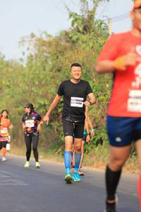 BIB: 
                            <button type="button" onclick="openModal(10002856)" class="btn btn-primary btn-sm float-right btn-popup" data-toggle="modal" data-target=".modal-high-quality">
                        <i class="fas fa-shopping-cart"></i> Add to Cart
                    </button>
                                            <button type="button" onclick="isThisMe(10002856, true)" class="btn btn-success btn-sm float-right btn-popup btn-isme hidden" data-toggle="tooltip" data-placement="bottom" title="นี่คือรูปของคุณใช่ไหม คลิกที่นี่เพื่อเอาเข้าอัลบั้ม">
                        <i class="fas fa-plus"></i> Add to album
                    </button>
                    <button type="button" onclick="isThisMe(10002856, false)" class="btn btn-warning btn-sm float-right btn-popup btn-isnotme hidden">
                        <i class="fas fa-ban"></i> Remove from album
                    </button>