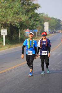 BIB: 3087, 15147
                            <button type="button" onclick="openModal(10054945)" class="btn btn-primary btn-sm float-right btn-popup" data-toggle="modal" data-target=".modal-high-quality">
                        <i class="fas fa-shopping-cart"></i> Add to Cart
                    </button>
                                            <button type="button" onclick="isThisMe(10054945, true)" class="btn btn-success btn-sm float-right btn-popup btn-isme hidden" data-toggle="tooltip" data-placement="bottom" title="นี่คือรูปของคุณใช่ไหม คลิกที่นี่เพื่อเอาเข้าอัลบั้ม">
                        <i class="fas fa-plus"></i> Add to album
                    </button>
                    <button type="button" onclick="isThisMe(10054945, false)" class="btn btn-warning btn-sm float-right btn-popup btn-isnotme hidden">
                        <i class="fas fa-ban"></i> Remove from album
                    </button>