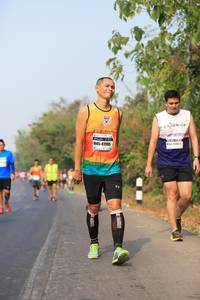 BIB: 41905
                            <button type="button" onclick="openModal(10054525)" class="btn btn-primary btn-sm float-right btn-popup" data-toggle="modal" data-target=".modal-high-quality">
                        <i class="fas fa-shopping-cart"></i> Add to Cart
                    </button>
                                            <button type="button" onclick="isThisMe(10054525, true)" class="btn btn-success btn-sm float-right btn-popup btn-isme hidden" data-toggle="tooltip" data-placement="bottom" title="นี่คือรูปของคุณใช่ไหม คลิกที่นี่เพื่อเอาเข้าอัลบั้ม">
                        <i class="fas fa-plus"></i> Add to album
                    </button>
                    <button type="button" onclick="isThisMe(10054525, false)" class="btn btn-warning btn-sm float-right btn-popup btn-isnotme hidden">
                        <i class="fas fa-ban"></i> Remove from album
                    </button>