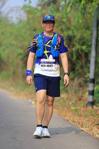 BIB: 46477
                            <button type="button" onclick="openModal(10064317)" class="btn btn-primary btn-sm float-right btn-popup" data-toggle="modal" data-target=".modal-high-quality">
                        <i class="fas fa-shopping-cart"></i> Add to Cart
                    </button>
                                            <button type="button" onclick="isThisMe(10064317, true)" class="btn btn-success btn-sm float-right btn-popup btn-isme hidden" data-toggle="tooltip" data-placement="bottom" title="นี่คือรูปของคุณใช่ไหม คลิกที่นี่เพื่อเอาเข้าอัลบั้ม">
                        <i class="fas fa-plus"></i> Add to album
                    </button>
                    <button type="button" onclick="isThisMe(10064317, false)" class="btn btn-warning btn-sm float-right btn-popup btn-isnotme hidden">
                        <i class="fas fa-ban"></i> Remove from album
                    </button>