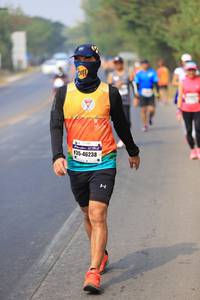 BIB: 46238
                            <button type="button" onclick="openModal(10068405)" class="btn btn-primary btn-sm float-right btn-popup" data-toggle="modal" data-target=".modal-high-quality">
                        <i class="fas fa-shopping-cart"></i> Add to Cart
                    </button>
                                            <button type="button" onclick="isThisMe(10068405, true)" class="btn btn-success btn-sm float-right btn-popup btn-isme hidden" data-toggle="tooltip" data-placement="bottom" title="นี่คือรูปของคุณใช่ไหม คลิกที่นี่เพื่อเอาเข้าอัลบั้ม">
                        <i class="fas fa-plus"></i> Add to album
                    </button>
                    <button type="button" onclick="isThisMe(10068405, false)" class="btn btn-warning btn-sm float-right btn-popup btn-isnotme hidden">
                        <i class="fas fa-ban"></i> Remove from album
                    </button>