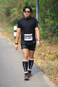 BIB: 42654
                            <button type="button" onclick="openModal(10068167)" class="btn btn-primary btn-sm float-right btn-popup" data-toggle="modal" data-target=".modal-high-quality">
                        <i class="fas fa-shopping-cart"></i> Add to Cart
                    </button>
                                            <button type="button" onclick="isThisMe(10068167, true)" class="btn btn-success btn-sm float-right btn-popup btn-isme hidden" data-toggle="tooltip" data-placement="bottom" title="นี่คือรูปของคุณใช่ไหม คลิกที่นี่เพื่อเอาเข้าอัลบั้ม">
                        <i class="fas fa-plus"></i> Add to album
                    </button>
                    <button type="button" onclick="isThisMe(10068167, false)" class="btn btn-warning btn-sm float-right btn-popup btn-isnotme hidden">
                        <i class="fas fa-ban"></i> Remove from album
                    </button>