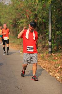 BIB: 46892
                            <button type="button" onclick="openModal(10056589)" class="btn btn-primary btn-sm float-right btn-popup" data-toggle="modal" data-target=".modal-high-quality">
                        <i class="fas fa-shopping-cart"></i> Add to Cart
                    </button>
                                            <button type="button" onclick="isThisMe(10056589, true)" class="btn btn-success btn-sm float-right btn-popup btn-isme hidden" data-toggle="tooltip" data-placement="bottom" title="นี่คือรูปของคุณใช่ไหม คลิกที่นี่เพื่อเอาเข้าอัลบั้ม">
                        <i class="fas fa-plus"></i> Add to album
                    </button>
                    <button type="button" onclick="isThisMe(10056589, false)" class="btn btn-warning btn-sm float-right btn-popup btn-isnotme hidden">
                        <i class="fas fa-ban"></i> Remove from album
                    </button>