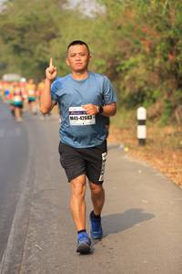 BIB: 42683
                            <button type="button" onclick="openModal(10057442)" class="btn btn-primary btn-sm float-right btn-popup" data-toggle="modal" data-target=".modal-high-quality">
                        <i class="fas fa-shopping-cart"></i> Add to Cart
                    </button>
                                            <button type="button" onclick="isThisMe(10057442, true)" class="btn btn-success btn-sm float-right btn-popup btn-isme hidden" data-toggle="tooltip" data-placement="bottom" title="นี่คือรูปของคุณใช่ไหม คลิกที่นี่เพื่อเอาเข้าอัลบั้ม">
                        <i class="fas fa-plus"></i> Add to album
                    </button>
                    <button type="button" onclick="isThisMe(10057442, false)" class="btn btn-warning btn-sm float-right btn-popup btn-isnotme hidden">
                        <i class="fas fa-ban"></i> Remove from album
                    </button>