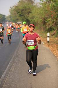 BIB: 45959
                            <button type="button" onclick="openModal(10059234)" class="btn btn-primary btn-sm float-right btn-popup" data-toggle="modal" data-target=".modal-high-quality">
                        <i class="fas fa-shopping-cart"></i> Add to Cart
                    </button>
                                            <button type="button" onclick="isThisMe(10059234, true)" class="btn btn-success btn-sm float-right btn-popup btn-isme hidden" data-toggle="tooltip" data-placement="bottom" title="นี่คือรูปของคุณใช่ไหม คลิกที่นี่เพื่อเอาเข้าอัลบั้ม">
                        <i class="fas fa-plus"></i> Add to album
                    </button>
                    <button type="button" onclick="isThisMe(10059234, false)" class="btn btn-warning btn-sm float-right btn-popup btn-isnotme hidden">
                        <i class="fas fa-ban"></i> Remove from album
                    </button>