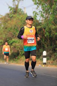 BIB: 47243
                            <button type="button" onclick="openModal(9981676)" class="btn btn-primary btn-sm float-right btn-popup" data-toggle="modal" data-target=".modal-high-quality">
                        <i class="fas fa-shopping-cart"></i> Add to Cart
                    </button>
                                            <button type="button" onclick="isThisMe(9981676, true)" class="btn btn-success btn-sm float-right btn-popup btn-isme hidden" data-toggle="tooltip" data-placement="bottom" title="นี่คือรูปของคุณใช่ไหม คลิกที่นี่เพื่อเอาเข้าอัลบั้ม">
                        <i class="fas fa-plus"></i> Add to album
                    </button>
                    <button type="button" onclick="isThisMe(9981676, false)" class="btn btn-warning btn-sm float-right btn-popup btn-isnotme hidden">
                        <i class="fas fa-ban"></i> Remove from album
                    </button>