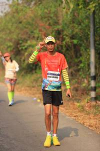 BIB: 46409
                            <button type="button" onclick="openModal(10057830)" class="btn btn-primary btn-sm float-right btn-popup" data-toggle="modal" data-target=".modal-high-quality">
                        <i class="fas fa-shopping-cart"></i> Add to Cart
                    </button>
                                            <button type="button" onclick="isThisMe(10057830, true)" class="btn btn-success btn-sm float-right btn-popup btn-isme hidden" data-toggle="tooltip" data-placement="bottom" title="นี่คือรูปของคุณใช่ไหม คลิกที่นี่เพื่อเอาเข้าอัลบั้ม">
                        <i class="fas fa-plus"></i> Add to album
                    </button>
                    <button type="button" onclick="isThisMe(10057830, false)" class="btn btn-warning btn-sm float-right btn-popup btn-isnotme hidden">
                        <i class="fas fa-ban"></i> Remove from album
                    </button>