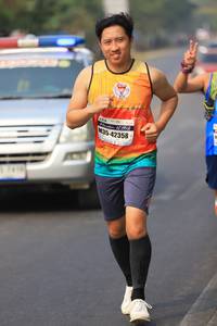 BIB: 42358
                            <button type="button" onclick="openModal(10068659)" class="btn btn-primary btn-sm float-right btn-popup" data-toggle="modal" data-target=".modal-high-quality">
                        <i class="fas fa-shopping-cart"></i> Add to Cart
                    </button>
                                            <button type="button" onclick="isThisMe(10068659, true)" class="btn btn-success btn-sm float-right btn-popup btn-isme hidden" data-toggle="tooltip" data-placement="bottom" title="นี่คือรูปของคุณใช่ไหม คลิกที่นี่เพื่อเอาเข้าอัลบั้ม">
                        <i class="fas fa-plus"></i> Add to album
                    </button>
                    <button type="button" onclick="isThisMe(10068659, false)" class="btn btn-warning btn-sm float-right btn-popup btn-isnotme hidden">
                        <i class="fas fa-ban"></i> Remove from album
                    </button>