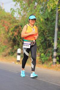 BIB: 40791
                            <button type="button" onclick="openModal(10049435)" class="btn btn-primary btn-sm float-right btn-popup" data-toggle="modal" data-target=".modal-high-quality">
                        <i class="fas fa-shopping-cart"></i> Add to Cart
                    </button>
                                            <button type="button" onclick="isThisMe(10049435, true)" class="btn btn-success btn-sm float-right btn-popup btn-isme hidden" data-toggle="tooltip" data-placement="bottom" title="นี่คือรูปของคุณใช่ไหม คลิกที่นี่เพื่อเอาเข้าอัลบั้ม">
                        <i class="fas fa-plus"></i> Add to album
                    </button>
                    <button type="button" onclick="isThisMe(10049435, false)" class="btn btn-warning btn-sm float-right btn-popup btn-isnotme hidden">
                        <i class="fas fa-ban"></i> Remove from album
                    </button>