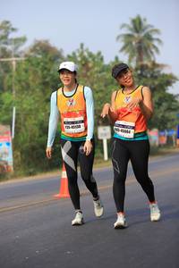 BIB: 45084, 45130
                            <button type="button" onclick="openModal(10054567)" class="btn btn-primary btn-sm float-right btn-popup" data-toggle="modal" data-target=".modal-high-quality">
                        <i class="fas fa-shopping-cart"></i> Add to Cart
                    </button>
                                            <button type="button" onclick="isThisMe(10054567, true)" class="btn btn-success btn-sm float-right btn-popup btn-isme hidden" data-toggle="tooltip" data-placement="bottom" title="นี่คือรูปของคุณใช่ไหม คลิกที่นี่เพื่อเอาเข้าอัลบั้ม">
                        <i class="fas fa-plus"></i> Add to album
                    </button>
                    <button type="button" onclick="isThisMe(10054567, false)" class="btn btn-warning btn-sm float-right btn-popup btn-isnotme hidden">
                        <i class="fas fa-ban"></i> Remove from album
                    </button>