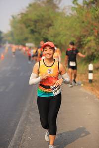 BIB: 
                            <button type="button" onclick="openModal(10058792)" class="btn btn-primary btn-sm float-right btn-popup" data-toggle="modal" data-target=".modal-high-quality">
                        <i class="fas fa-shopping-cart"></i> Add to Cart
                    </button>
                                            <button type="button" onclick="isThisMe(10058792, true)" class="btn btn-success btn-sm float-right btn-popup btn-isme hidden" data-toggle="tooltip" data-placement="bottom" title="นี่คือรูปของคุณใช่ไหม คลิกที่นี่เพื่อเอาเข้าอัลบั้ม">
                        <i class="fas fa-plus"></i> Add to album
                    </button>
                    <button type="button" onclick="isThisMe(10058792, false)" class="btn btn-warning btn-sm float-right btn-popup btn-isnotme hidden">
                        <i class="fas fa-ban"></i> Remove from album
                    </button>