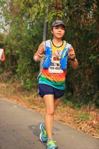 BIB: 4552
                            <button type="button" onclick="openModal(10059448)" class="btn btn-primary btn-sm float-right btn-popup" data-toggle="modal" data-target=".modal-high-quality">
                        <i class="fas fa-shopping-cart"></i> Add to Cart
                    </button>
                                            <button type="button" onclick="isThisMe(10059448, true)" class="btn btn-success btn-sm float-right btn-popup btn-isme hidden" data-toggle="tooltip" data-placement="bottom" title="นี่คือรูปของคุณใช่ไหม คลิกที่นี่เพื่อเอาเข้าอัลบั้ม">
                        <i class="fas fa-plus"></i> Add to album
                    </button>
                    <button type="button" onclick="isThisMe(10059448, false)" class="btn btn-warning btn-sm float-right btn-popup btn-isnotme hidden">
                        <i class="fas fa-ban"></i> Remove from album
                    </button>