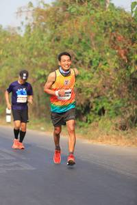 BIB: 
                            <button type="button" onclick="openModal(9979099)" class="btn btn-primary btn-sm float-right btn-popup" data-toggle="modal" data-target=".modal-high-quality">
                        <i class="fas fa-shopping-cart"></i> Add to Cart
                    </button>
                                            <button type="button" onclick="isThisMe(9979099, true)" class="btn btn-success btn-sm float-right btn-popup btn-isme hidden" data-toggle="tooltip" data-placement="bottom" title="นี่คือรูปของคุณใช่ไหม คลิกที่นี่เพื่อเอาเข้าอัลบั้ม">
                        <i class="fas fa-plus"></i> Add to album
                    </button>
                    <button type="button" onclick="isThisMe(9979099, false)" class="btn btn-warning btn-sm float-right btn-popup btn-isnotme hidden">
                        <i class="fas fa-ban"></i> Remove from album
                    </button>