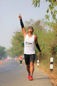 BIB: 47872
                            <button type="button" onclick="openModal(10073496)" class="btn btn-primary btn-sm float-right btn-popup" data-toggle="modal" data-target=".modal-high-quality">
                        <i class="fas fa-shopping-cart"></i> Add to Cart
                    </button>
                                            <button type="button" onclick="isThisMe(10073496, true)" class="btn btn-success btn-sm float-right btn-popup btn-isme hidden" data-toggle="tooltip" data-placement="bottom" title="นี่คือรูปของคุณใช่ไหม คลิกที่นี่เพื่อเอาเข้าอัลบั้ม">
                        <i class="fas fa-plus"></i> Add to album
                    </button>
                    <button type="button" onclick="isThisMe(10073496, false)" class="btn btn-warning btn-sm float-right btn-popup btn-isnotme hidden">
                        <i class="fas fa-ban"></i> Remove from album
                    </button>