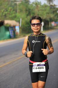 BIB: 42195, 45073
                            <button type="button" onclick="openModal(10060359)" class="btn btn-primary btn-sm float-right btn-popup" data-toggle="modal" data-target=".modal-high-quality">
                        <i class="fas fa-shopping-cart"></i> Add to Cart
                    </button>
                                            <button type="button" onclick="isThisMe(10060359, true)" class="btn btn-success btn-sm float-right btn-popup btn-isme hidden" data-toggle="tooltip" data-placement="bottom" title="นี่คือรูปของคุณใช่ไหม คลิกที่นี่เพื่อเอาเข้าอัลบั้ม">
                        <i class="fas fa-plus"></i> Add to album
                    </button>
                    <button type="button" onclick="isThisMe(10060359, false)" class="btn btn-warning btn-sm float-right btn-popup btn-isnotme hidden">
                        <i class="fas fa-ban"></i> Remove from album
                    </button>