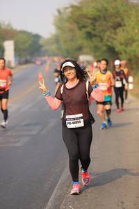 BIB: 40959
                            <button type="button" onclick="openModal(10058190)" class="btn btn-primary btn-sm float-right btn-popup" data-toggle="modal" data-target=".modal-high-quality">
                        <i class="fas fa-shopping-cart"></i> Add to Cart
                    </button>
                                            <button type="button" onclick="isThisMe(10058190, true)" class="btn btn-success btn-sm float-right btn-popup btn-isme hidden" data-toggle="tooltip" data-placement="bottom" title="นี่คือรูปของคุณใช่ไหม คลิกที่นี่เพื่อเอาเข้าอัลบั้ม">
                        <i class="fas fa-plus"></i> Add to album
                    </button>
                    <button type="button" onclick="isThisMe(10058190, false)" class="btn btn-warning btn-sm float-right btn-popup btn-isnotme hidden">
                        <i class="fas fa-ban"></i> Remove from album
                    </button>