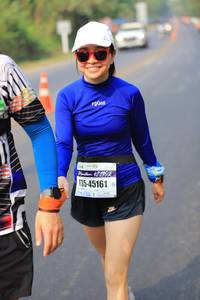 BIB: 421952, 45161
                            <button type="button" onclick="openModal(10065340)" class="btn btn-primary btn-sm float-right btn-popup" data-toggle="modal" data-target=".modal-high-quality">
                        <i class="fas fa-shopping-cart"></i> Add to Cart
                    </button>
                                            <button type="button" onclick="isThisMe(10065340, true)" class="btn btn-success btn-sm float-right btn-popup btn-isme hidden" data-toggle="tooltip" data-placement="bottom" title="นี่คือรูปของคุณใช่ไหม คลิกที่นี่เพื่อเอาเข้าอัลบั้ม">
                        <i class="fas fa-plus"></i> Add to album
                    </button>
                    <button type="button" onclick="isThisMe(10065340, false)" class="btn btn-warning btn-sm float-right btn-popup btn-isnotme hidden">
                        <i class="fas fa-ban"></i> Remove from album
                    </button>